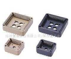 电脑连接器价格、厂家及全球供应信息全解析